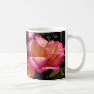 Für Mutter Kaffeetasse