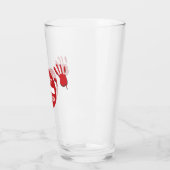 Fur nicht kaufen glas (Links)