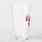 Fur nicht kaufen glas (Rechts)
