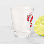 Fur nicht kaufen schnapsglas (Links)