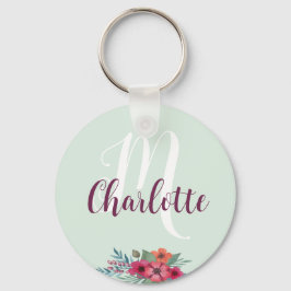 Für Nichte Geburtstag Nichte als Geschenk Gunst Mi Schlüsselanhänger