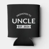 Für Onkel Est bestimmt. 2026 Dosenkühler (Rückseite)