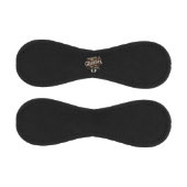 Für Opa 2025 befördert Opa Opa est 2025 Baseball (Paneele)