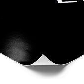 Für Opa Est bestimmt. 2025 Poster (Ecke)