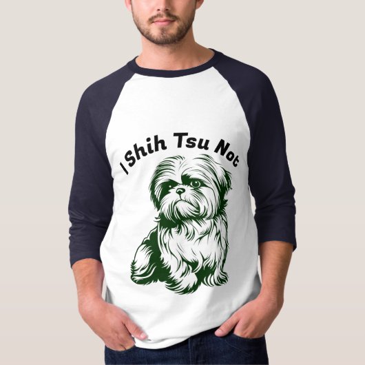 Fur Pal T-Shirt (Vorderseite)