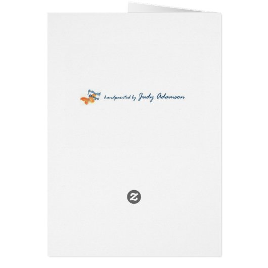 Für Partner Custom Year Jubiläum mit Gnomes (Hinten)