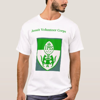 Für PJ der verrückteste Typ, den ich kenne T-Shirt