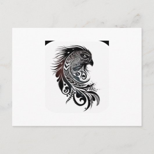 für postkarte (Vorderseite)
