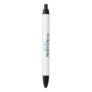 Für Programmierer & ML-Enthusiasten – ML Stift ✨🖊