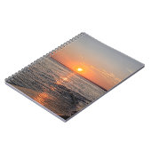 Für Schriftsteller Notizblock (Linke Seite)