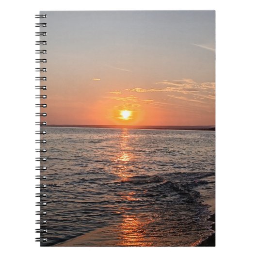 Für Schriftsteller Notizblock (Vorderseite)