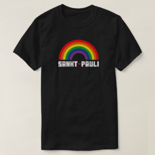 Für Shaun T-Shirt