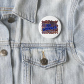 für Sicher Graffiti-Design Button (Beispiel)