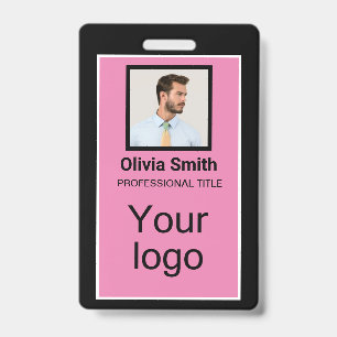 Für Sie geschaffen, stilvoll Ausweis