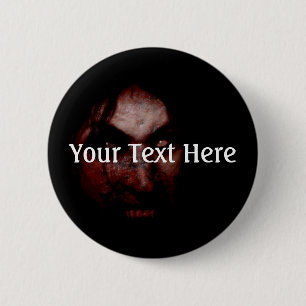 Für Sie Gewartet Button
