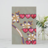 Für Sie me.jpg Briefpapier (Stehend Vorderseite)