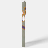 Für Sie me.jpg Case-Mate iPhone Hülle (Rückseite / Rechts)