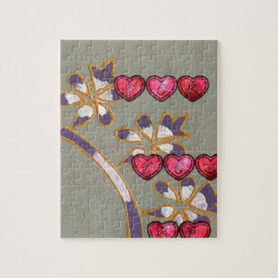 Für Sie me.jpg Puzzle