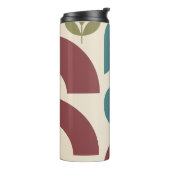 für Sie Thermosbecher (Nach links gedreht)