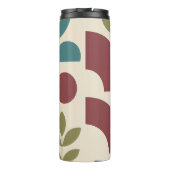 für Sie Thermosbecher (Rückseite)