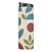 für Sie Thermosbecher (Nach rechts gedreht)