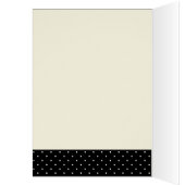 Für Sister on Birthday Watercolor Red Poppies (Innen (Links))