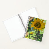 Für Skizzen, zeichnend, journalistische Zwecke Notizblock (Innenseite)