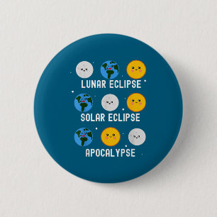 Für Sonnenfinsternis 04 08 24 Button