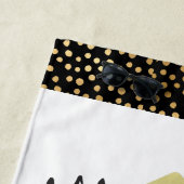 FUR-ST-CLASS-MAIL-Hund Strandtuch (Beispiel)