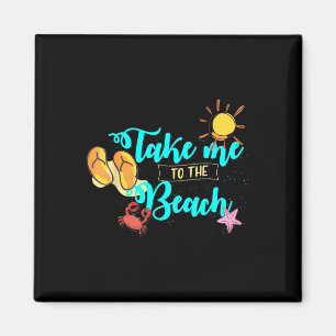 Für Surfer oder Kitesurfer im Urlaub oder bring mi Magnet