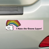 Für SUVs ^^ Autoaufkleber (Auf Auto)