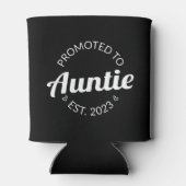 Für Tanten nach Osten befördert. I Dosenkühler (Rückseite)