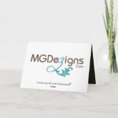 für Tennisspieler Weihnachtskarten Feiertagskarte (Rückseite)