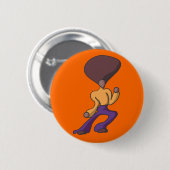 Für Typ-Stau Button (Vorne & Hinten)