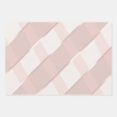 Für uns ein flaches Blatt für Kinderumschläge (Vorderseite 3)