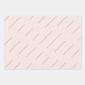 Für uns ein flaches Blatt für Kinderumschläge (Vorderseite 2)