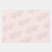 Für uns ein flaches Blatt für Kinderumschläge (Vorderseite)