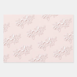 Für uns ein flaches Blatt für Kinderumschläge