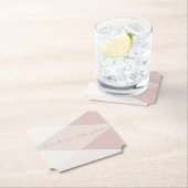 Für uns ist ein Kind Geboren Untersetzer (Vor Ort)