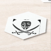 für untersetzer (angewinkelt)