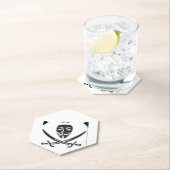 für untersetzer (Vor Ort)