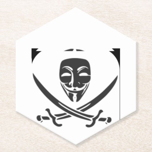 für untersetzer (Vorderseite)