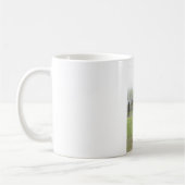 Für Vater Kaffeetasse (Links)