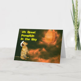 Für viele Leckereien Hübsche Sitze Karte