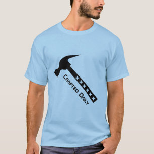 für Weekend Repair Club T-Shirt