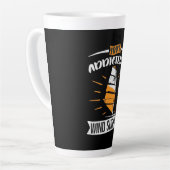 Für Windsurfen vorgesehen Milchtasse (Linke Ecke)