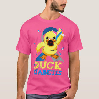 Für Wo T-Shirt