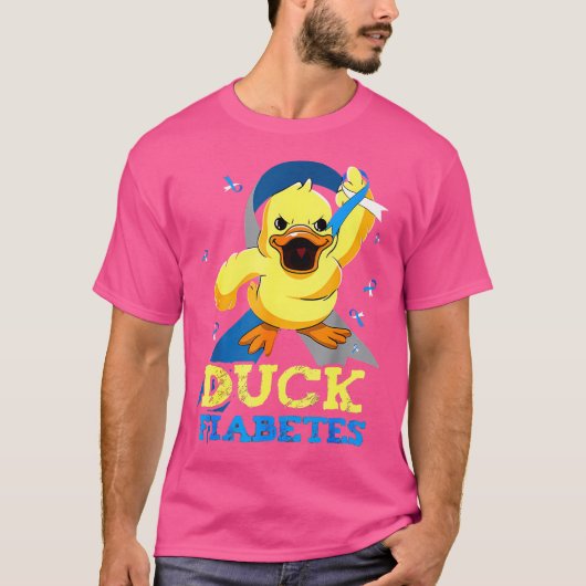 Für Wo T-Shirt (Vorderseite)