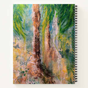 Für Wünsche und Träume Notizblock