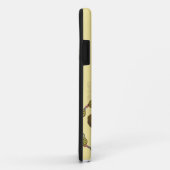 Furai. 風 雷 Case-Mate iPhone hülle (Hinten/Rechts)